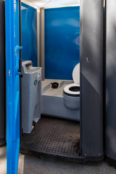Best Portable toilet rental cost  in Croom, MD