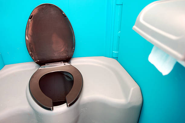 Best Portable bathroom rental  in Croom, MD